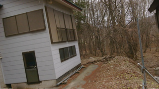 長野県菅平高原 ゆたか山荘 坂下 2026/04/04 10:15