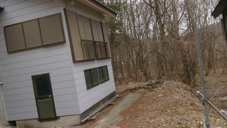 長野県菅平高原 ゆたか山荘 坂下 2026/04/04 13:45