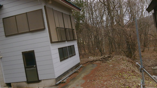 長野県菅平高原 ゆたか山荘 坂下 2026/04/04 16:30