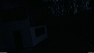 長野県菅平高原 ゆたか山荘 坂下 2026/04/04 18:30