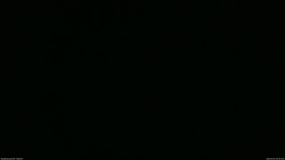 長野県菅平高原 ゆたか山荘 坂下 2026/04/04 18:45