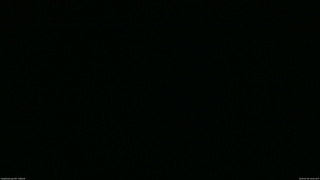 長野県菅平高原 ゆたか山荘 坂下 2026/04/04 19:00