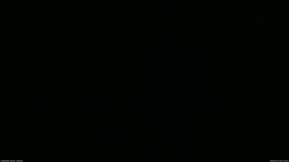 長野県菅平高原 ゆたか山荘 坂下 2026/04/04 19:15