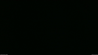 長野県菅平高原 ゆたか山荘 坂下 2026/04/04 19:45