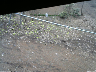 長野県菅平高原 ゆたか山荘 駐車場 2026/04/05 10:00