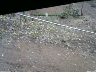 長野県菅平高原 ゆたか山荘 駐車場 2026/04/05 11:30