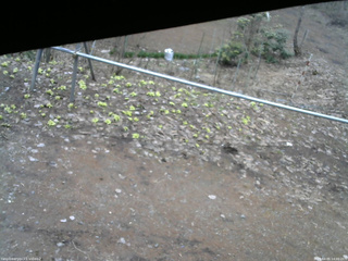 長野県菅平高原 ゆたか山荘 駐車場 2026/04/05 14:00