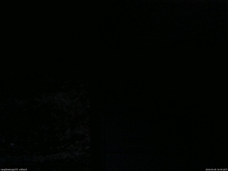 長野県菅平高原 ゆたか山荘 東側上空 2026/04/05 18:30