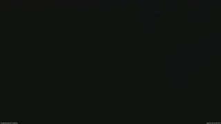 長野県菅平高原 ゆたか山荘 ゆたか山荘 2026/04/05 05:00