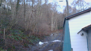 長野県菅平高原 ゆたか山荘 ゆたか山荘 2026/04/05 05:15