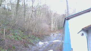 長野県菅平高原 ゆたか山荘 ゆたか山荘 2026/04/05 05:30