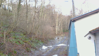 長野県菅平高原 ゆたか山荘 ゆたか山荘 2026/04/05 05:45