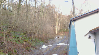長野県菅平高原 ゆたか山荘 ゆたか山荘 2026/04/05 06:00