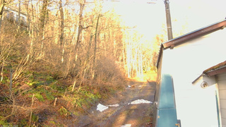 長野県菅平高原 ゆたか山荘 ゆたか山荘 2026/04/05 06:15