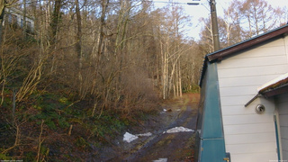 長野県菅平高原 ゆたか山荘 ゆたか山荘 2026/04/05 06:30