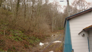 長野県菅平高原 ゆたか山荘 ゆたか山荘 2026/04/05 07:30
