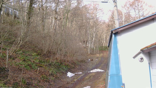 長野県菅平高原 ゆたか山荘 ゆたか山荘 2026/04/05 08:00