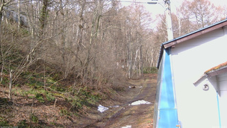 長野県菅平高原 ゆたか山荘 ゆたか山荘 2026/04/05 08:30