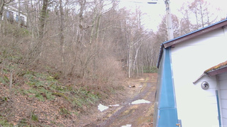 長野県菅平高原 ゆたか山荘 ゆたか山荘 2026/04/05 09:00