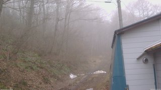 長野県菅平高原 ゆたか山荘 ゆたか山荘 2026/04/05 09:30
