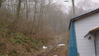 長野県菅平高原 ゆたか山荘 ゆたか山荘 2026/04/05 09:45