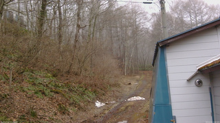 長野県菅平高原 ゆたか山荘 ゆたか山荘 2026/04/05 10:00