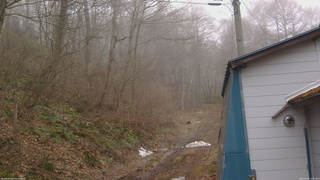 長野県菅平高原 ゆたか山荘 ゆたか山荘 2026/04/05 10:15