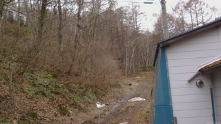 長野県菅平高原 ゆたか山荘 ゆたか山荘 2026/04/05 11:00