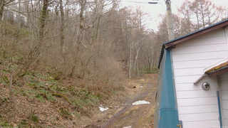 長野県菅平高原 ゆたか山荘 ゆたか山荘 2026/04/05 11:15