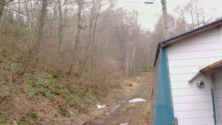 長野県菅平高原 ゆたか山荘 ゆたか山荘 2026/04/05 11:30