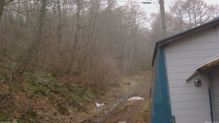 長野県菅平高原 ゆたか山荘 ゆたか山荘 2026/04/05 11:45
