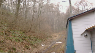 長野県菅平高原 ゆたか山荘 ゆたか山荘 2026/04/05 12:00