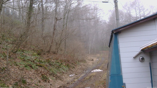 長野県菅平高原 ゆたか山荘 ゆたか山荘 2026/04/05 13:15