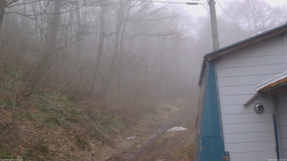 長野県菅平高原 ゆたか山荘 ゆたか山荘 2026/04/05 13:30