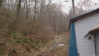 長野県菅平高原 ゆたか山荘 ゆたか山荘 2026/04/05 13:45