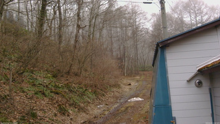 長野県菅平高原 ゆたか山荘 ゆたか山荘 2026/04/05 14:00