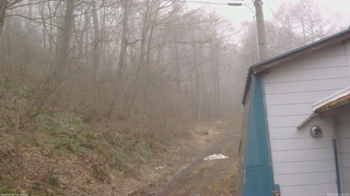 長野県菅平高原 ゆたか山荘 ゆたか山荘 2026/04/05 14:15
