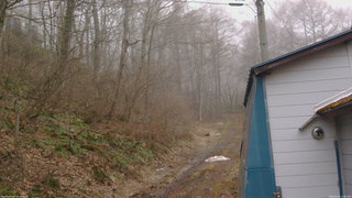 長野県菅平高原 ゆたか山荘 ゆたか山荘 2026/04/05 14:30