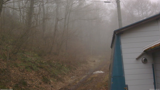 長野県菅平高原 ゆたか山荘 ゆたか山荘 2026/04/05 14:45