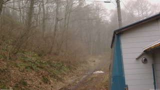 長野県菅平高原 ゆたか山荘 ゆたか山荘 2026/04/05 15:00