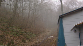 長野県菅平高原 ゆたか山荘 ゆたか山荘 2026/04/05 15:30