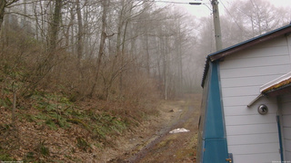 長野県菅平高原 ゆたか山荘 ゆたか山荘 2026/04/05 15:45