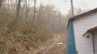 長野県菅平高原 ゆたか山荘 ゆたか山荘 2026/04/05 16:15
