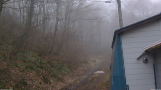 長野県菅平高原 ゆたか山荘 ゆたか山荘 2026/04/05 16:45