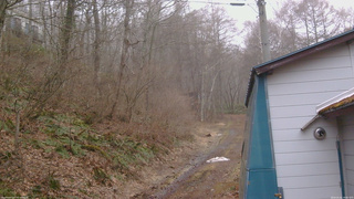 長野県菅平高原 ゆたか山荘 ゆたか山荘 2026/04/05 18:00