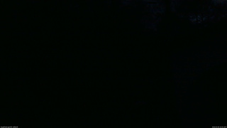 長野県菅平高原 ゆたか山荘 ゆたか山荘 2026/04/05 18:45