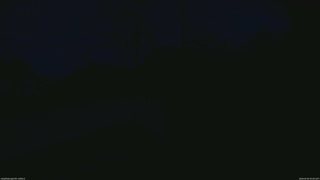 長野県菅平高原 ゆたか山荘 駐車場奥 2026/04/05 05:00