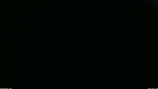 長野県菅平高原 ゆたか山荘 駐車場奥 2026/04/05 19:30