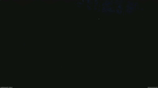 長野県菅平高原 ゆたか山荘 坂上 2026/04/05 05:00