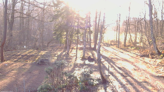 長野県菅平高原 ゆたか山荘 坂上 2026/04/05 06:15